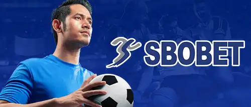 Gobetasia : Sportbook Pilihan | Judi Olahraga Resmi Indonesia